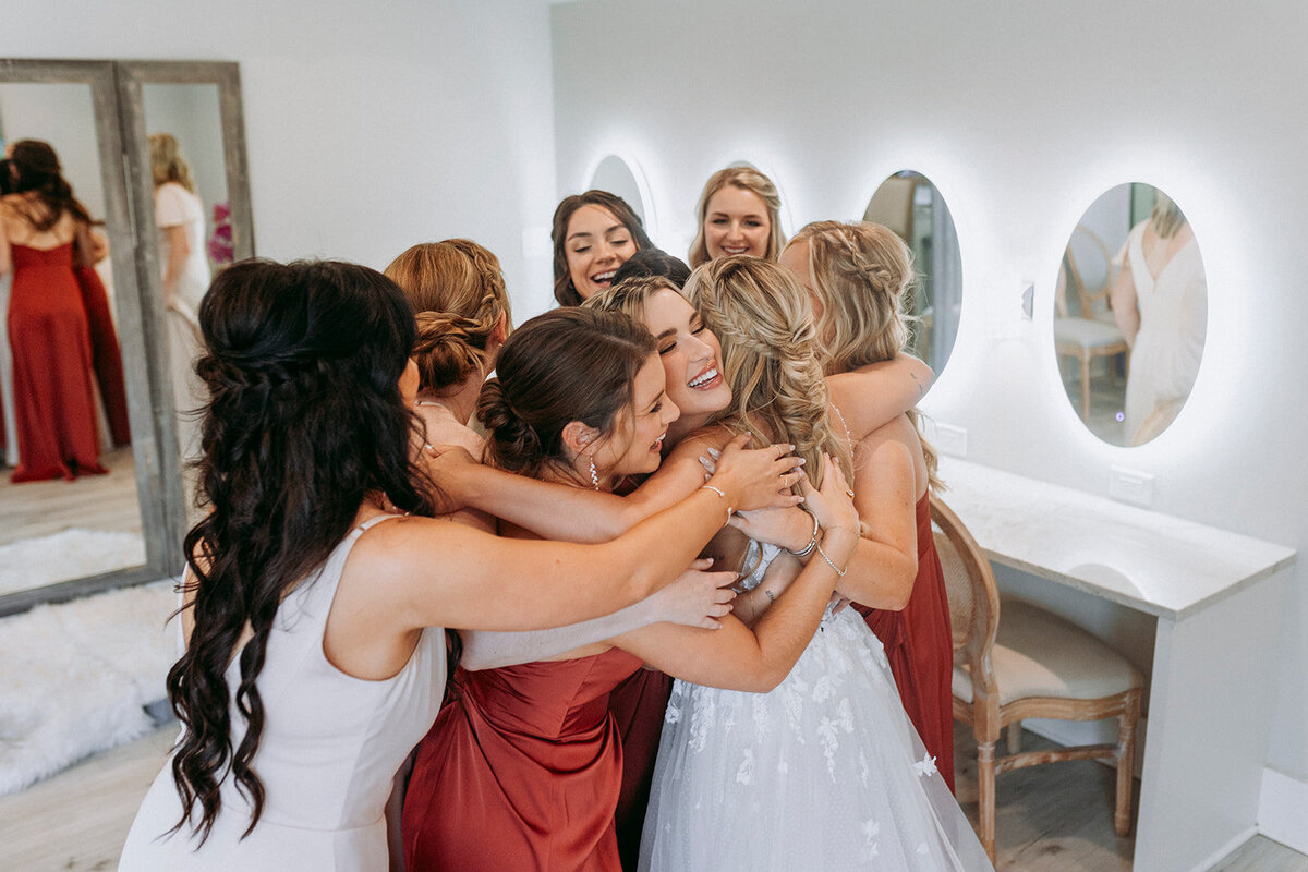 reTheBurrowWeddingPhotography-1174