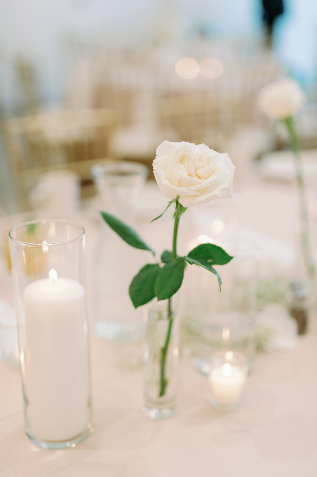 Bonk Wedding-755