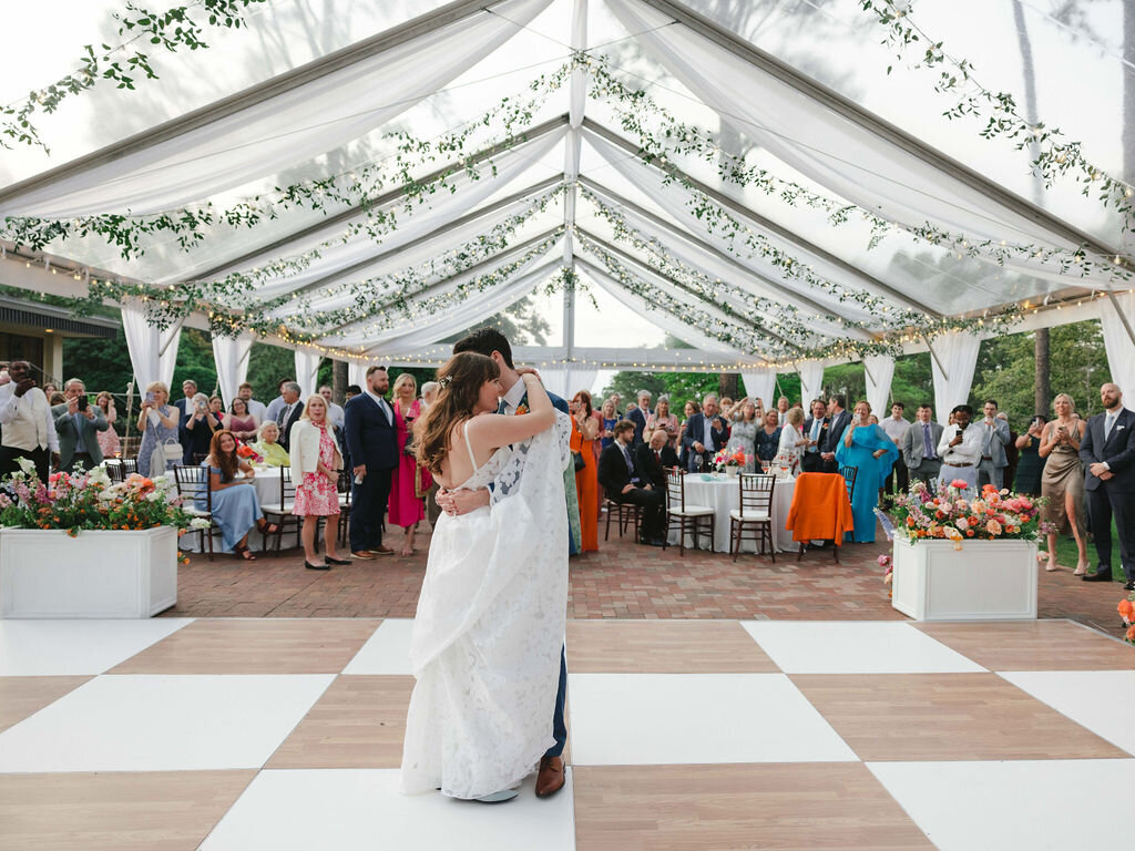 KelseyNelsonPhotography-106