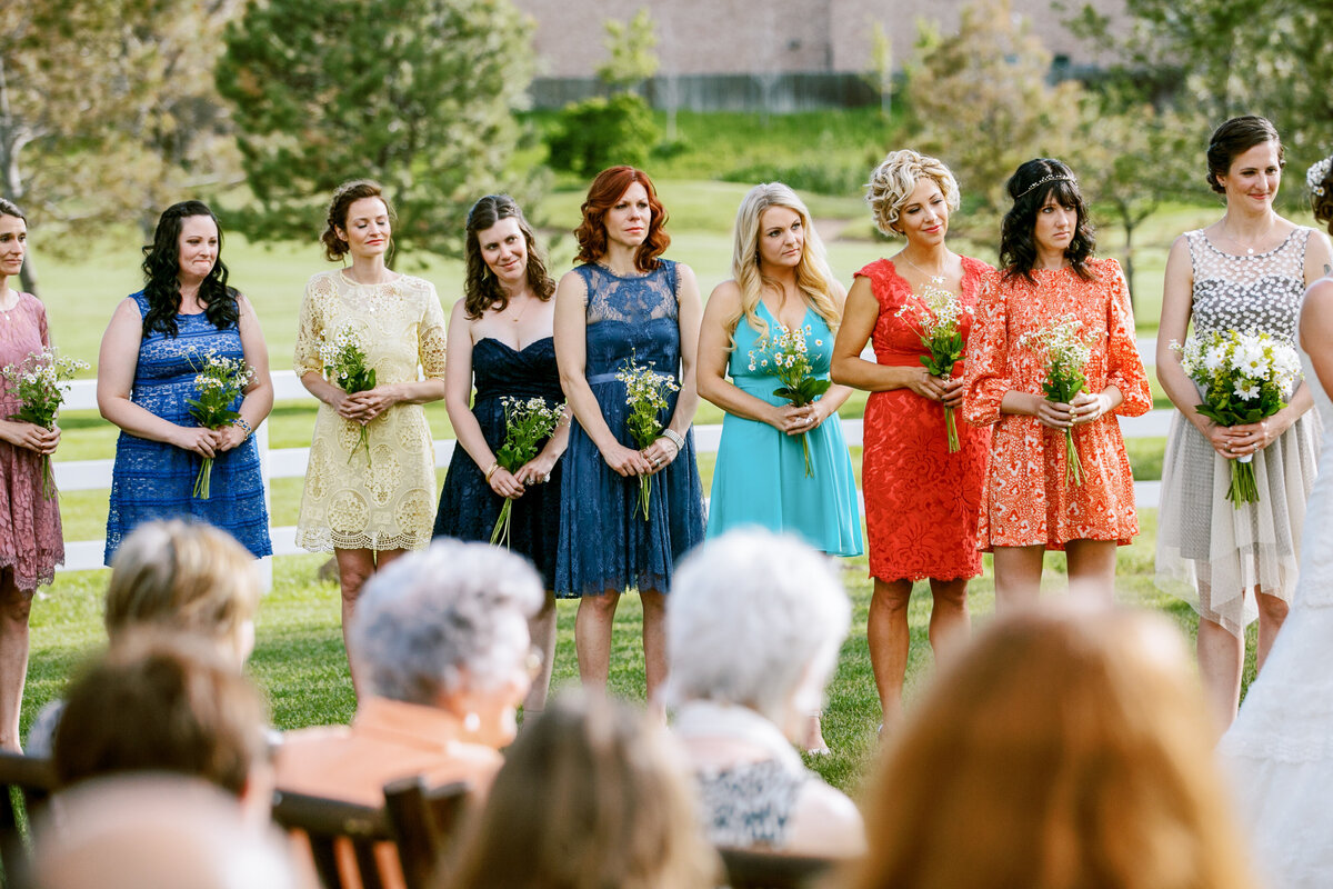 barn-at-raccoon-creek-littleton-wedding-18