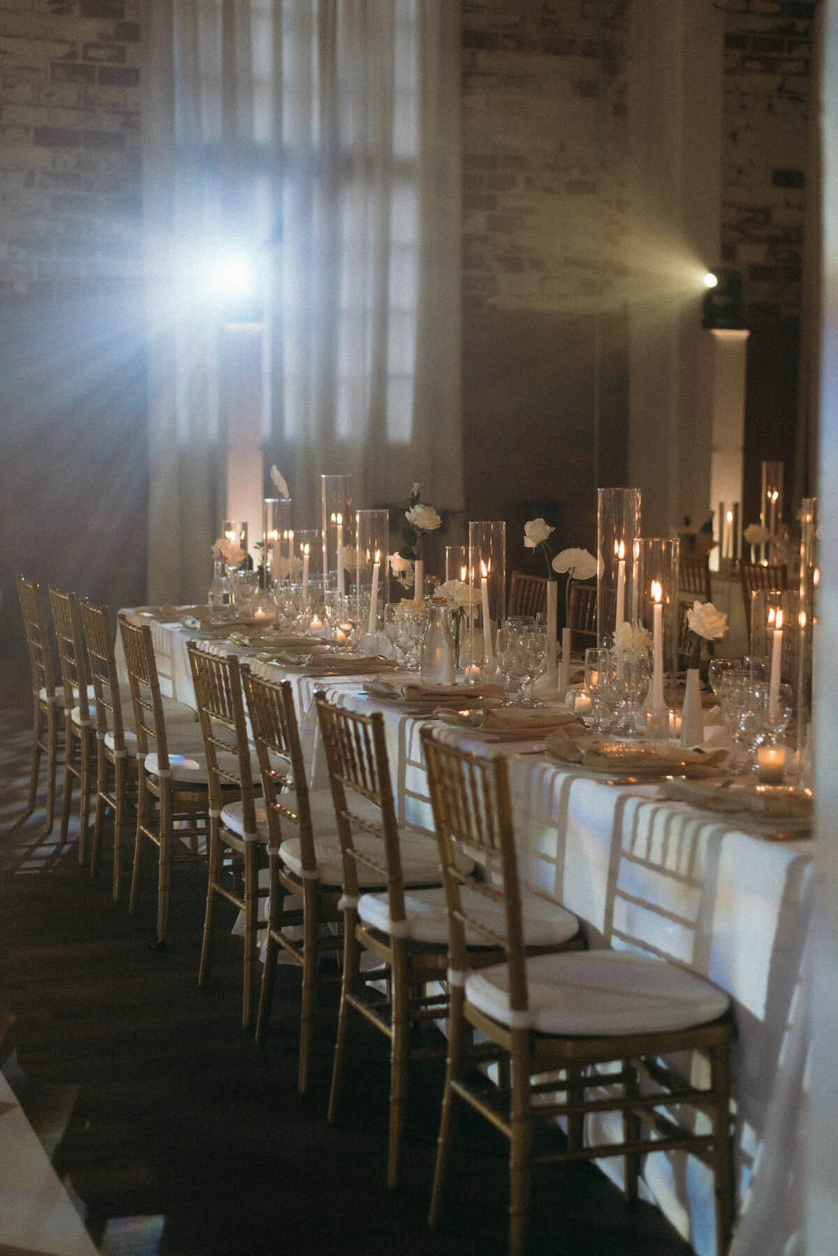 The-rye_Cools-Events_Luxury-Wedding-Planner-Montreal82