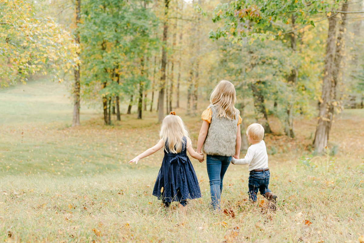 PJ_Photography_Bracy_ Elizabeth-4