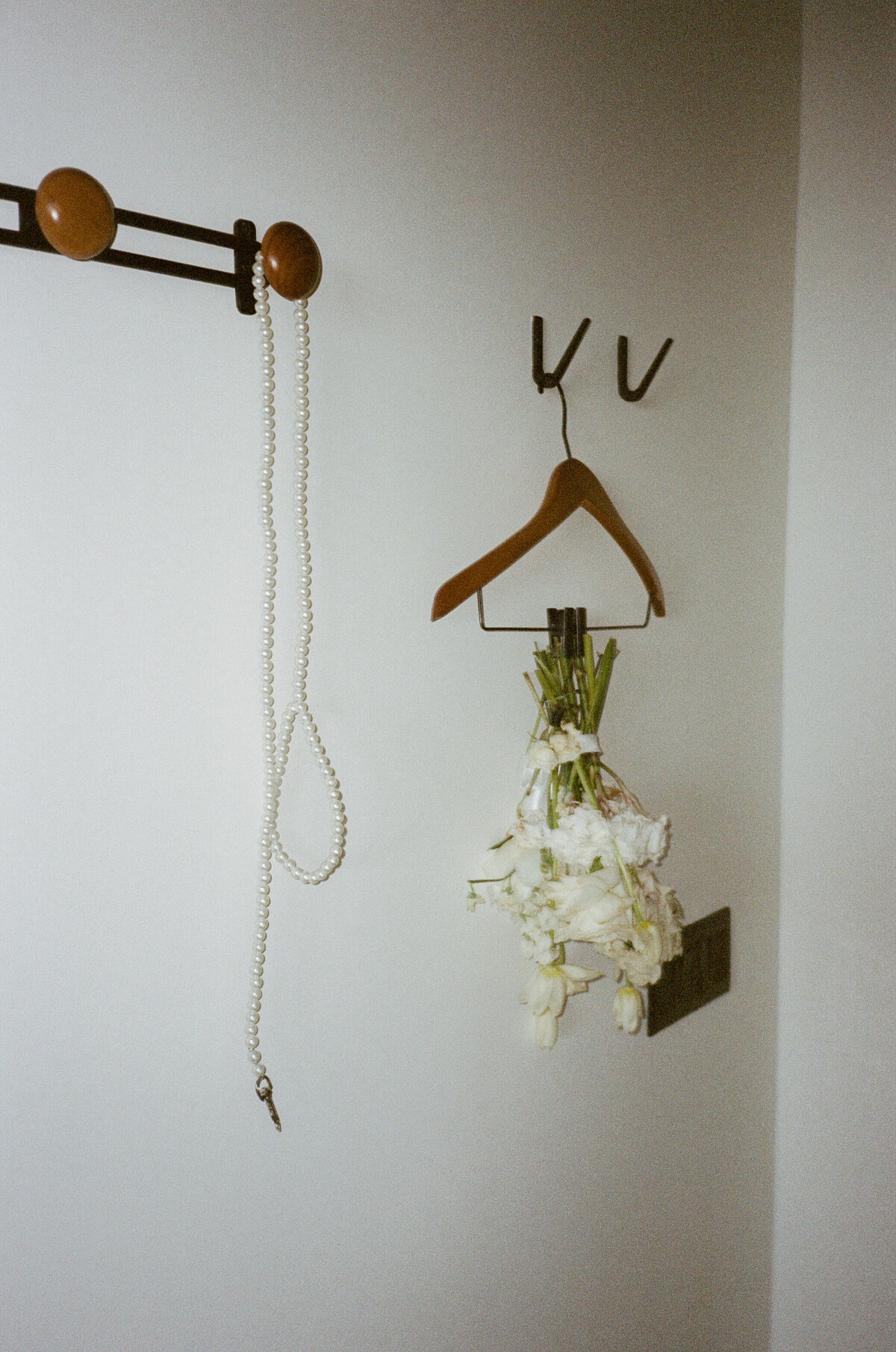 McCall-Criag-Wedding-Film-Scans-22