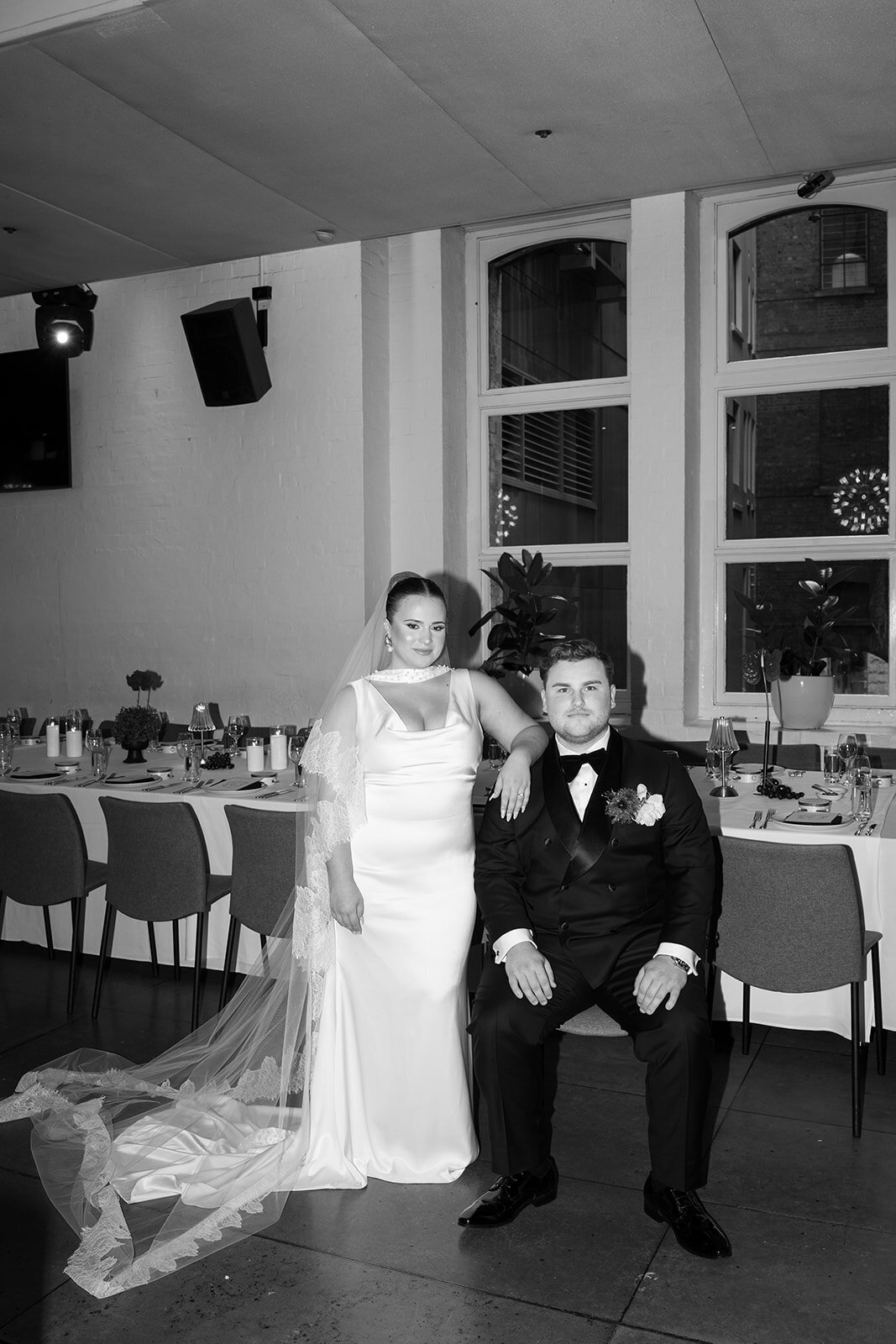 WD250525_P1_Mia&Harrison_T9107S5 sp-81