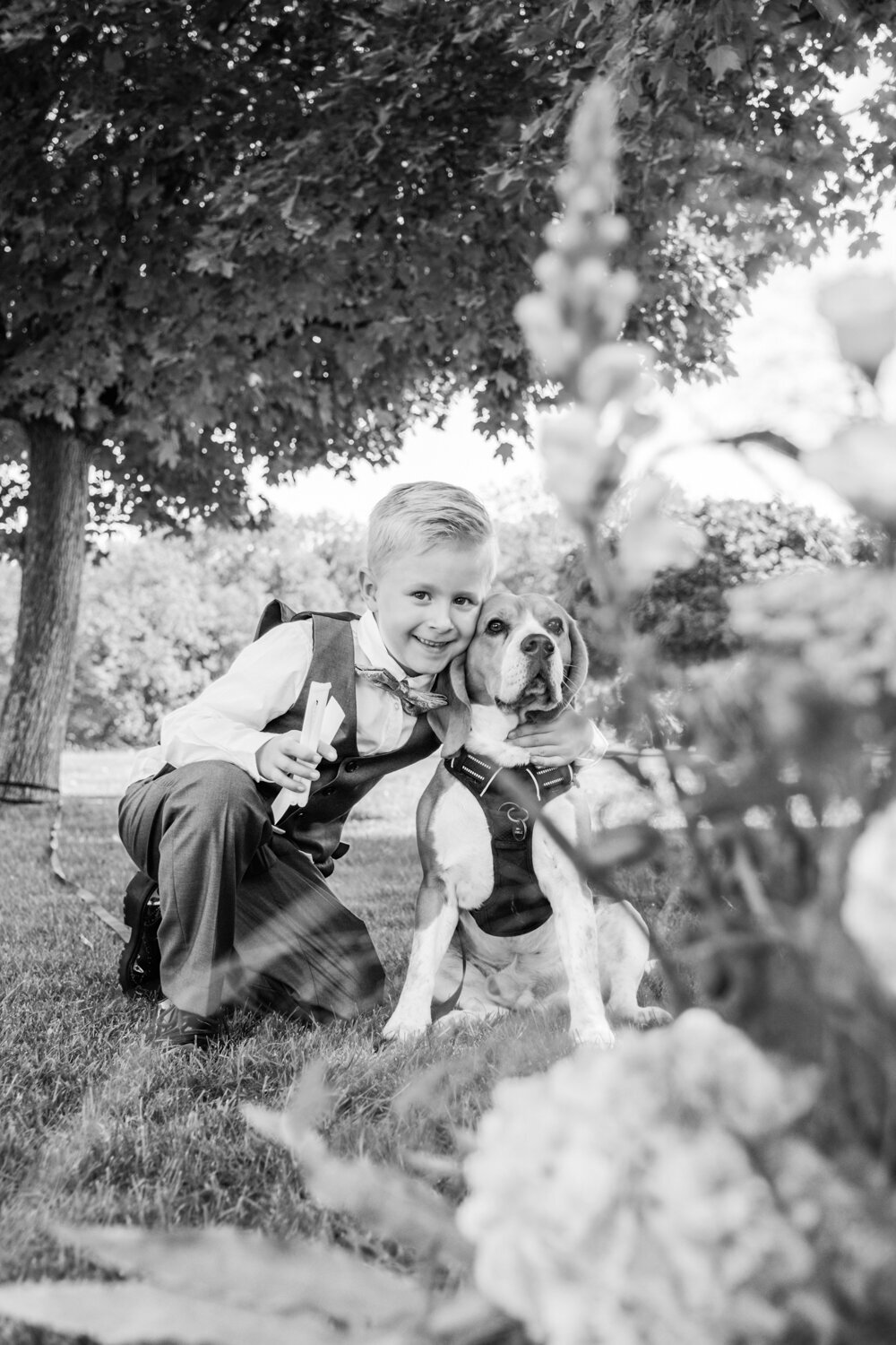 wedding-photography-spain-barcelona-mallorca-austria-22