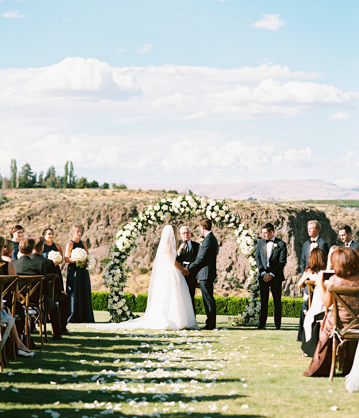 destinationweddingphotographer-005-3