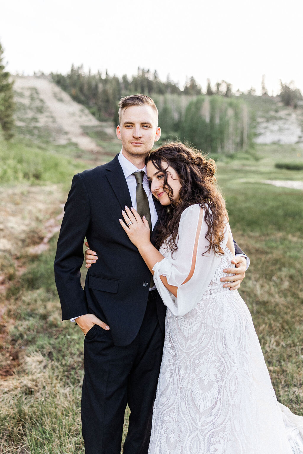 Kayla_Justin.Wedding (1)