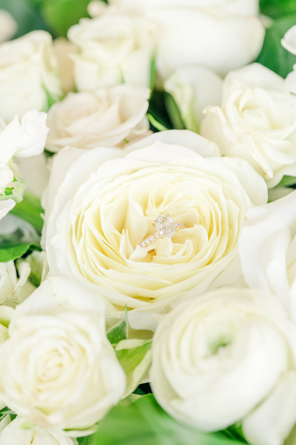 the-white-magnolia-spring-wedding-kentwood-louisiana-3