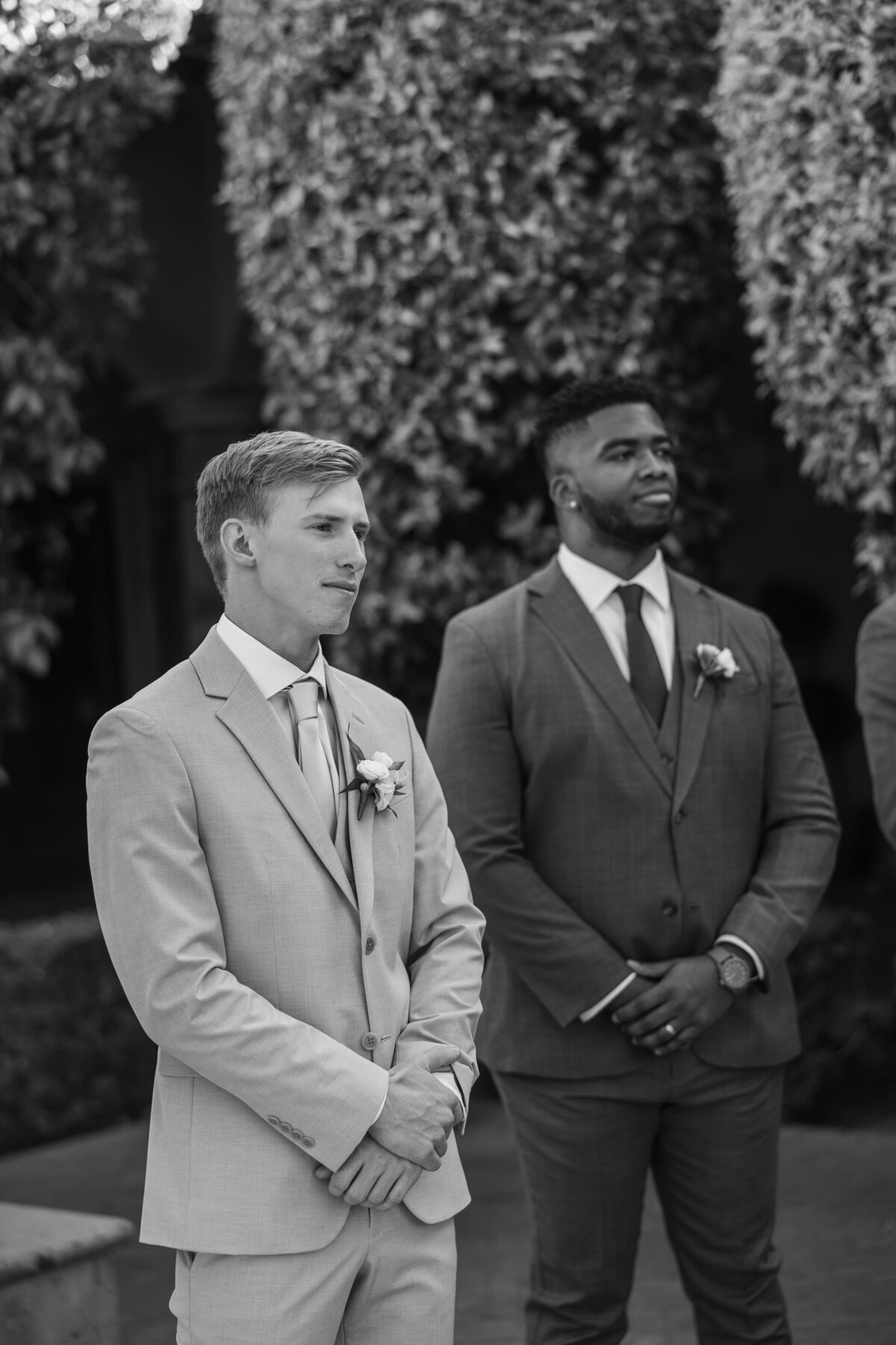 Villa Sienna Romantic Wedding92