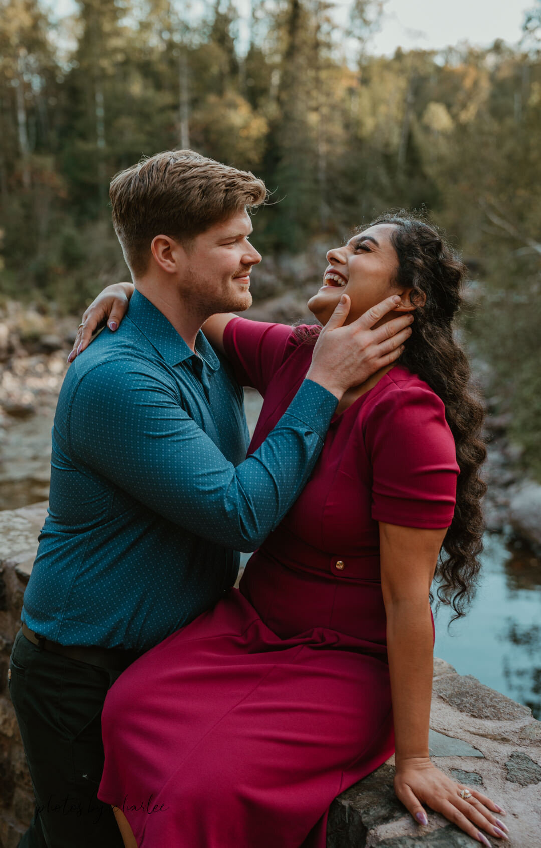 north shore engagement photos-3