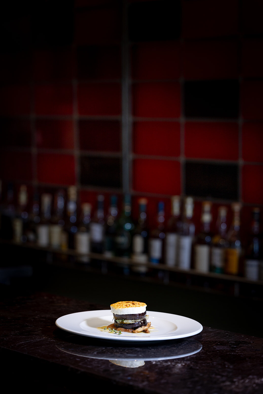 chiado_WESTEND_STUDIO-0006