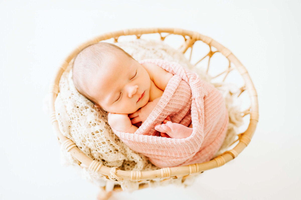 springfield-mo-newborn-photographer-119