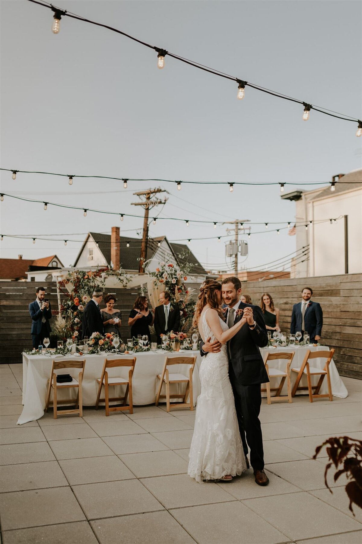 Maryland-DC-Virginia-Elopement-Photographer-179