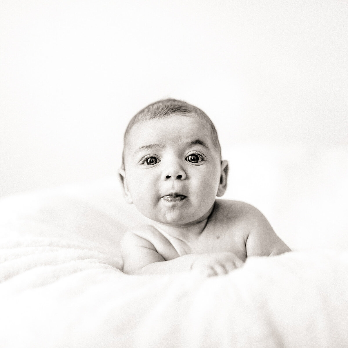 peterborough-newborn-photographer-17