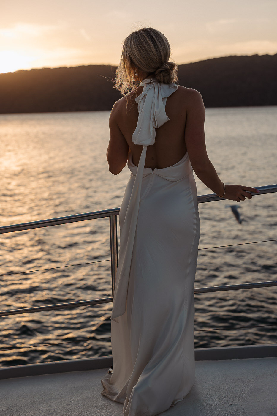 Cottage Point wedding-98