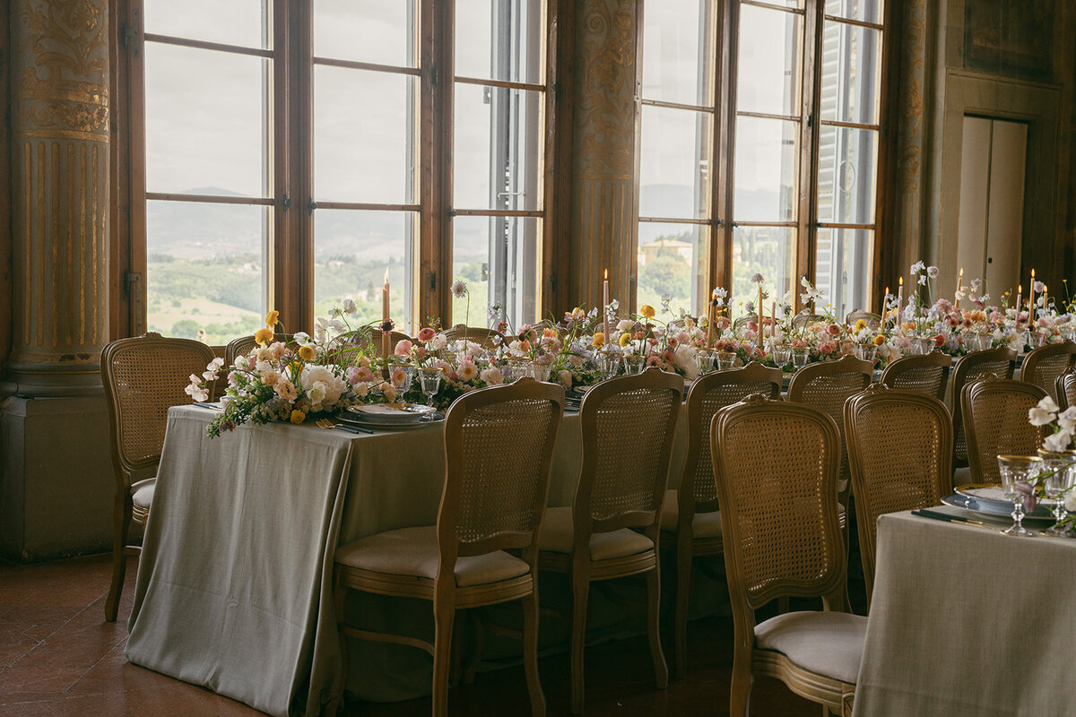 Villa Corsini Wedding photographer-89