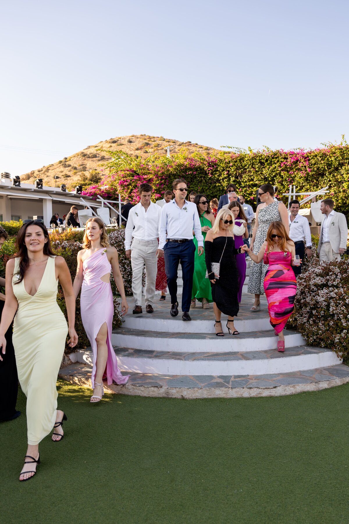 WeddingAthens00032