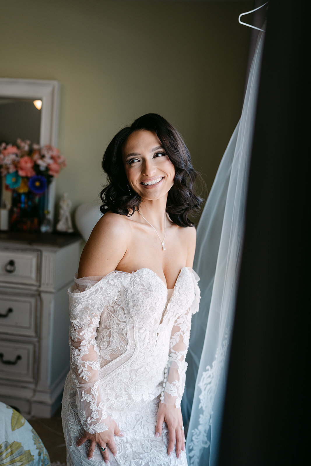 weddingday-120_websize-2
