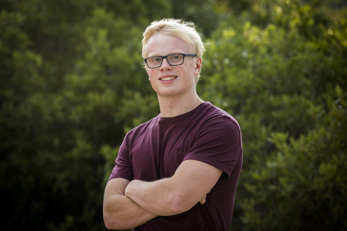 ConnorBriding-34