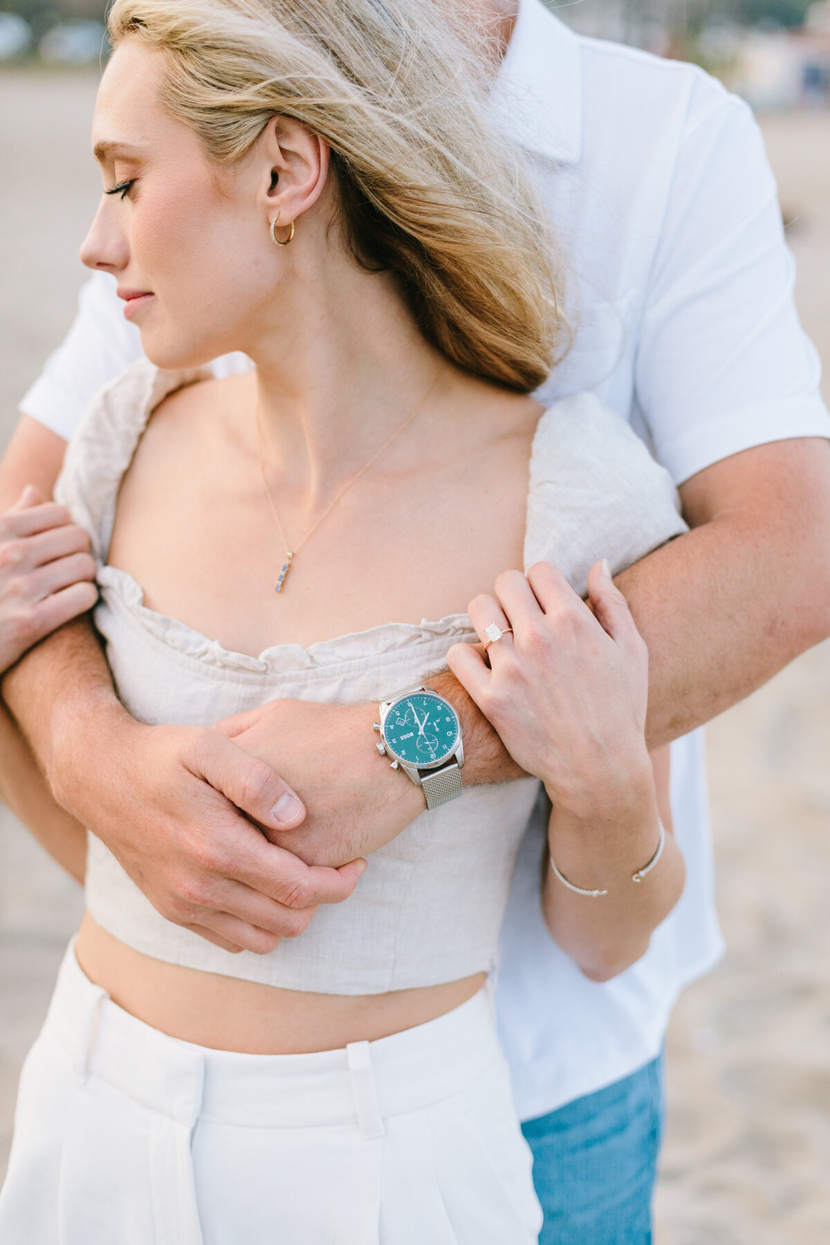 Katie&Judah-070822-JodeeDebesPhotography-713