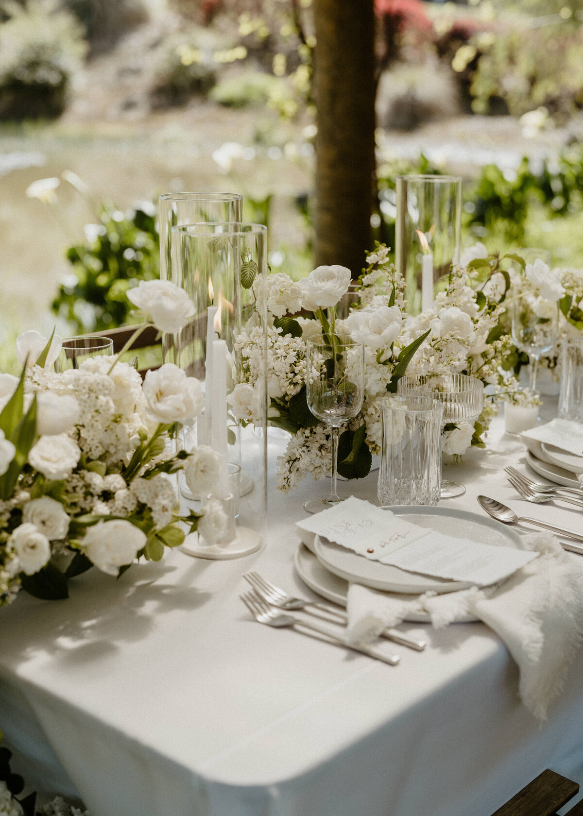 Oregon Elopement