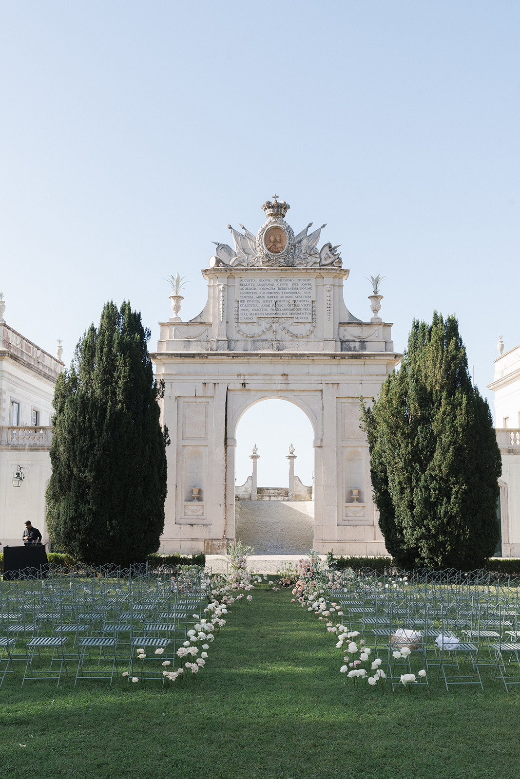Sintra-Wedding-hi--483_websize (1)