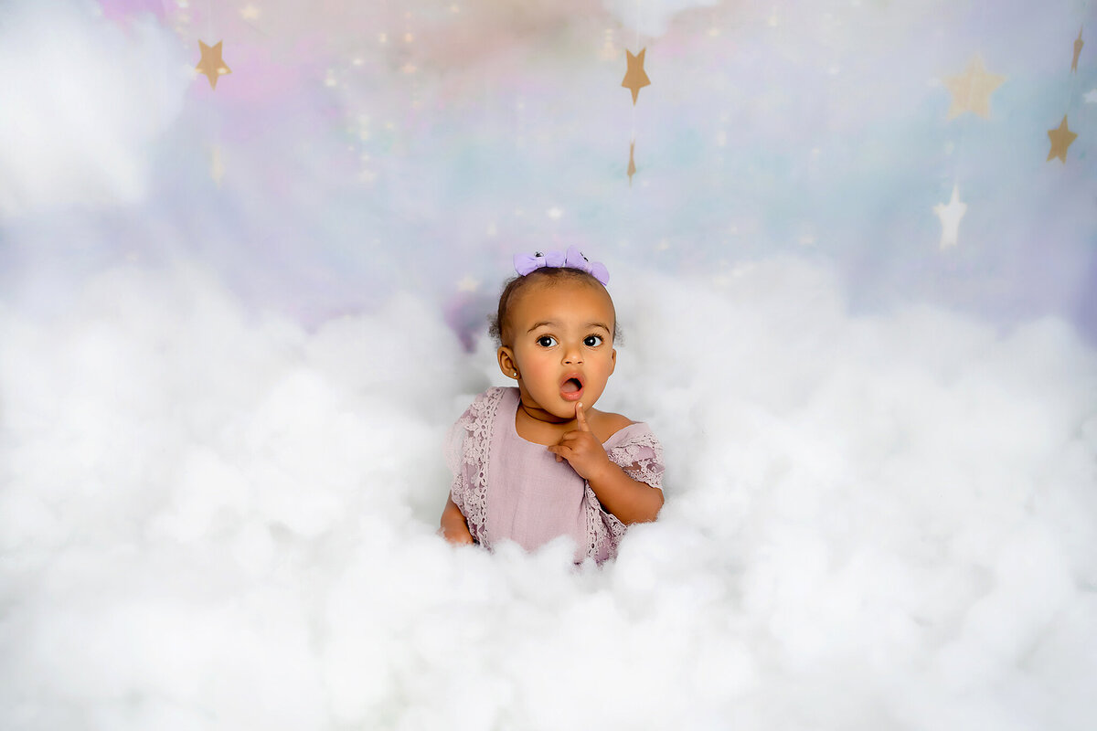 New Orleans Children Photographer 60