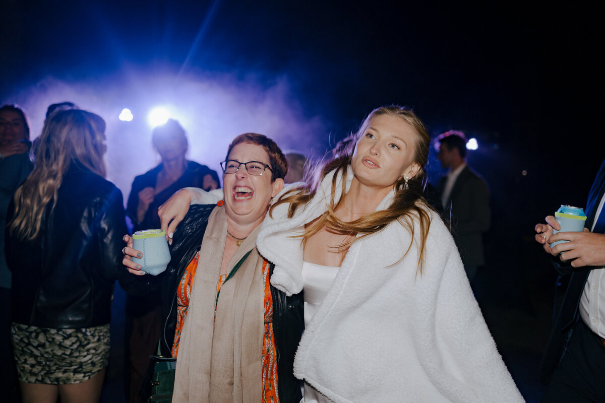 Plecker Wedding-379