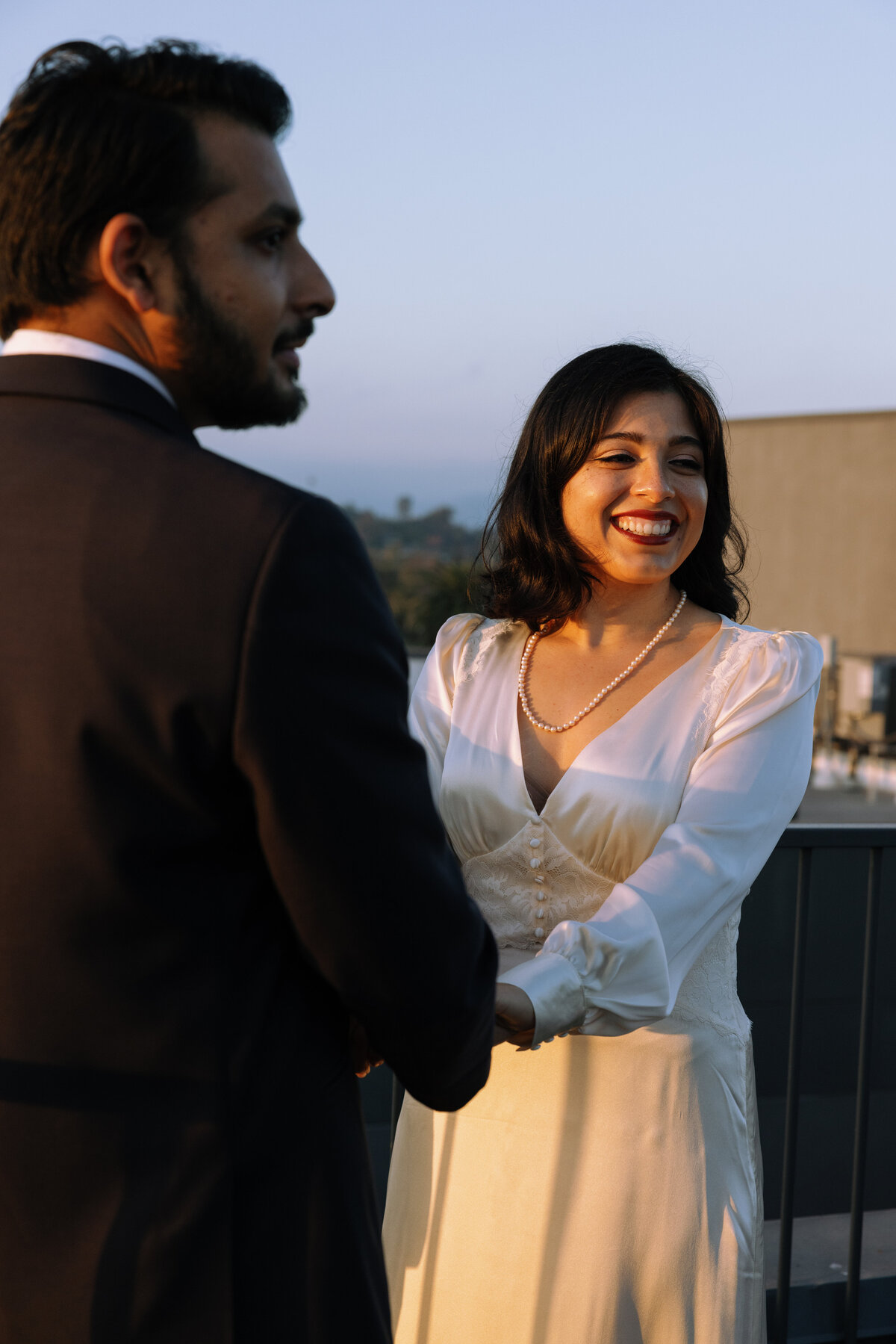 carol-malhar-elopement-dec2024-254