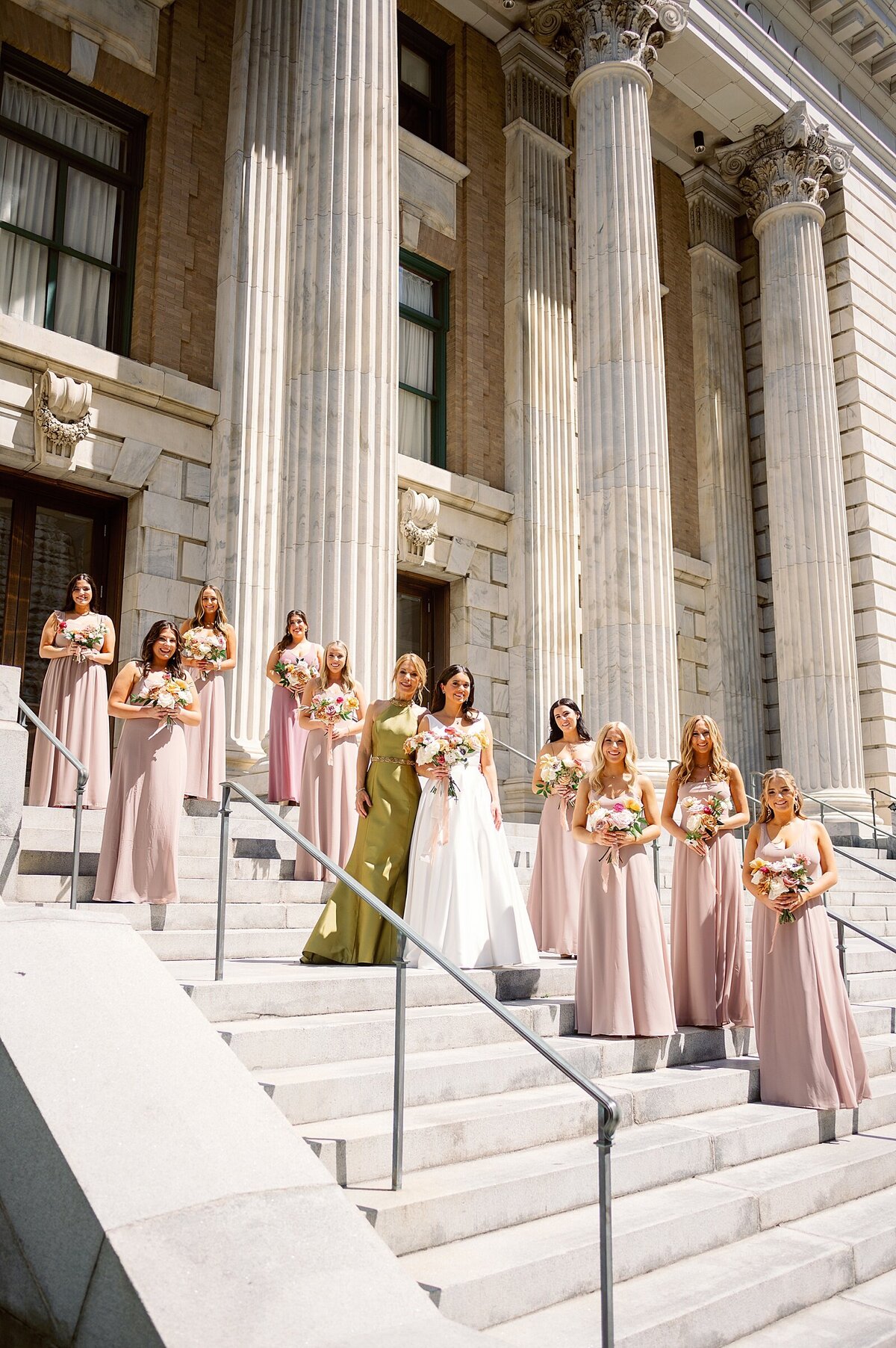 Destination Wedding Photographer_0021