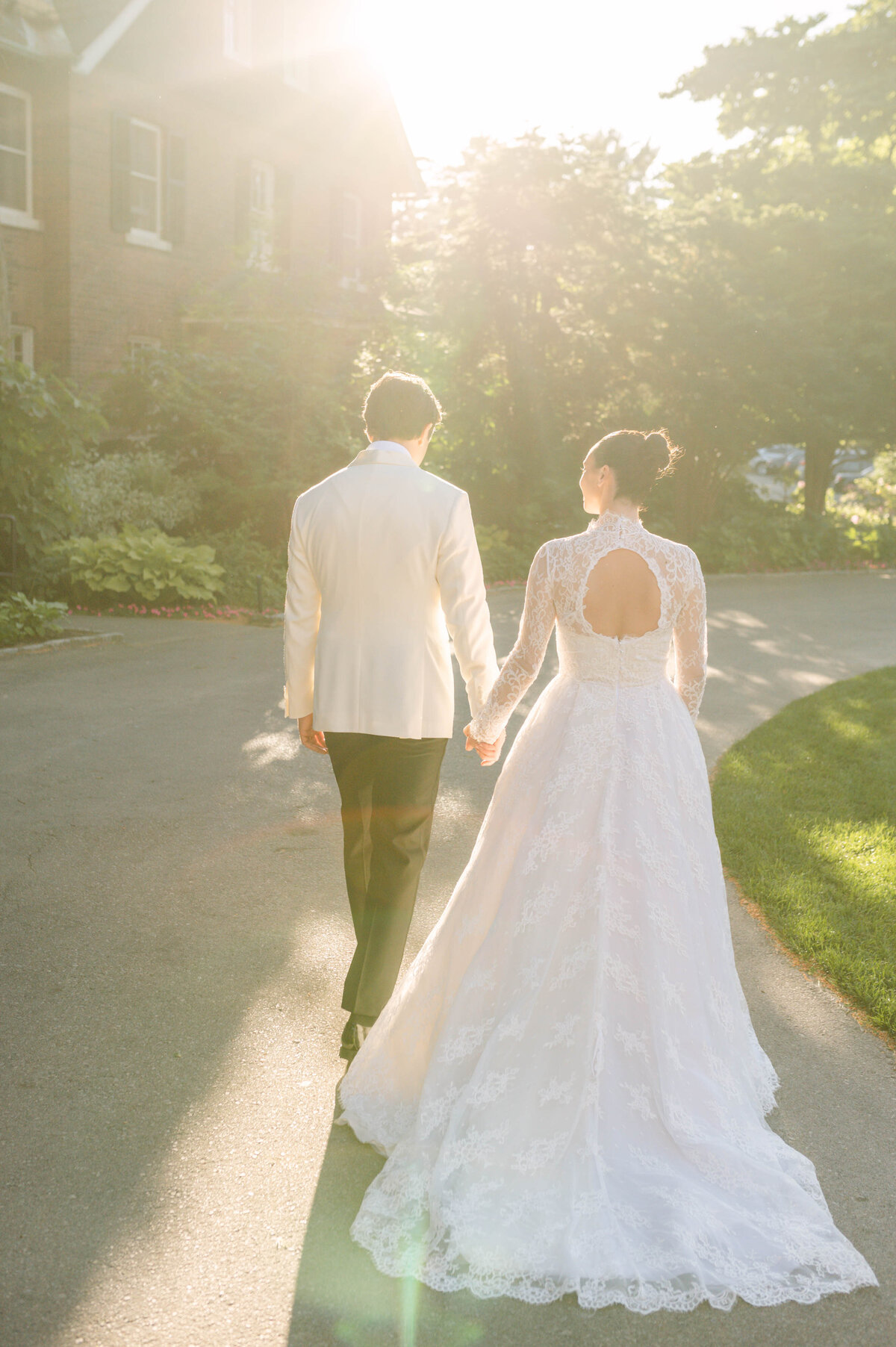 AshleyPigottEvents-Wedding-Kate&Colin-TorontoGolfClub-Toronto-043