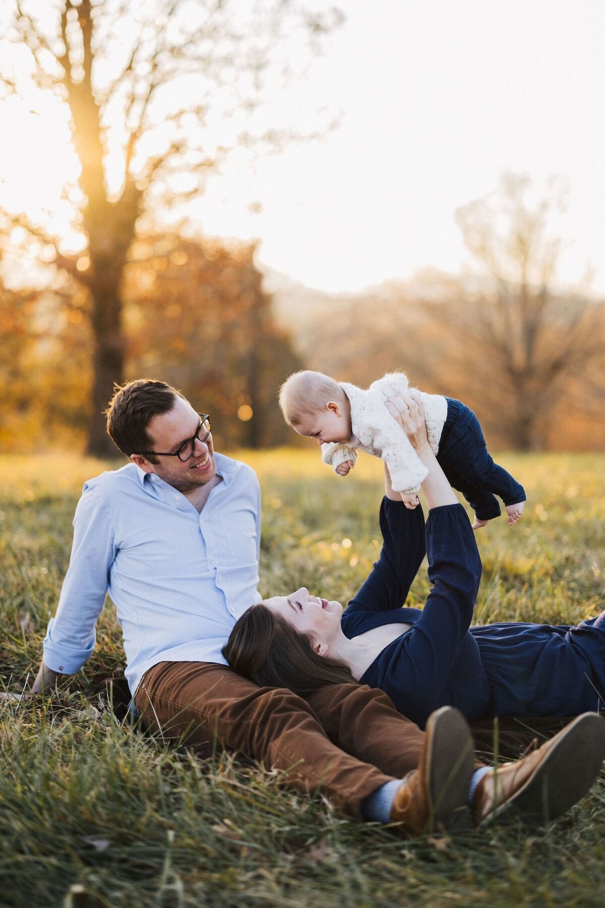 Photo-5_2-62e3cfa9-1500