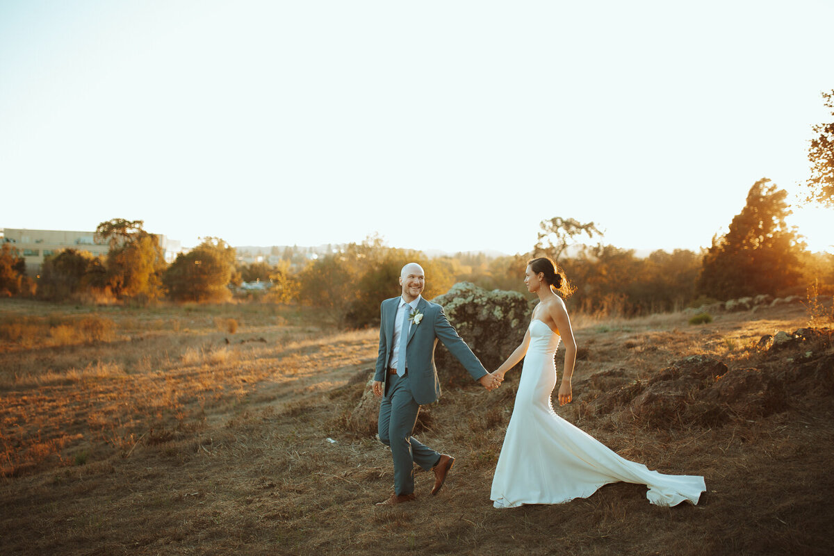 BayAreaWeddingPhotographer-41