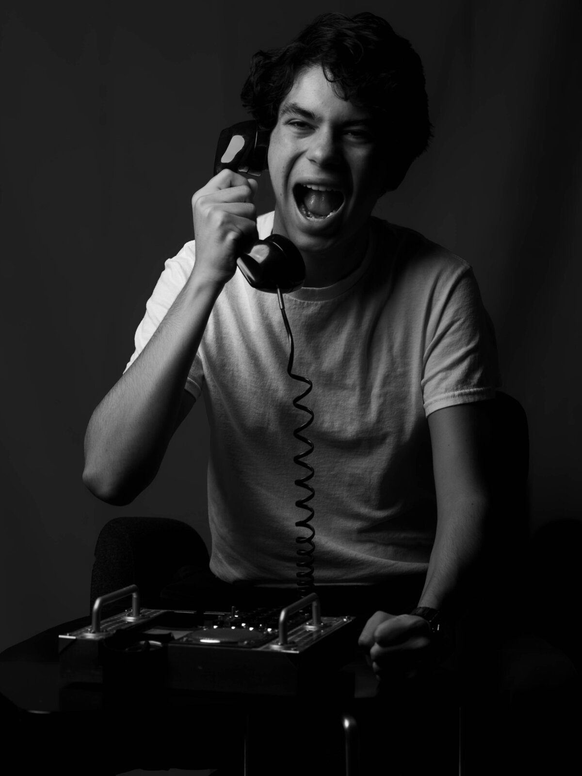 LolaCottoPhotography-image_orlandocreativephotography.png