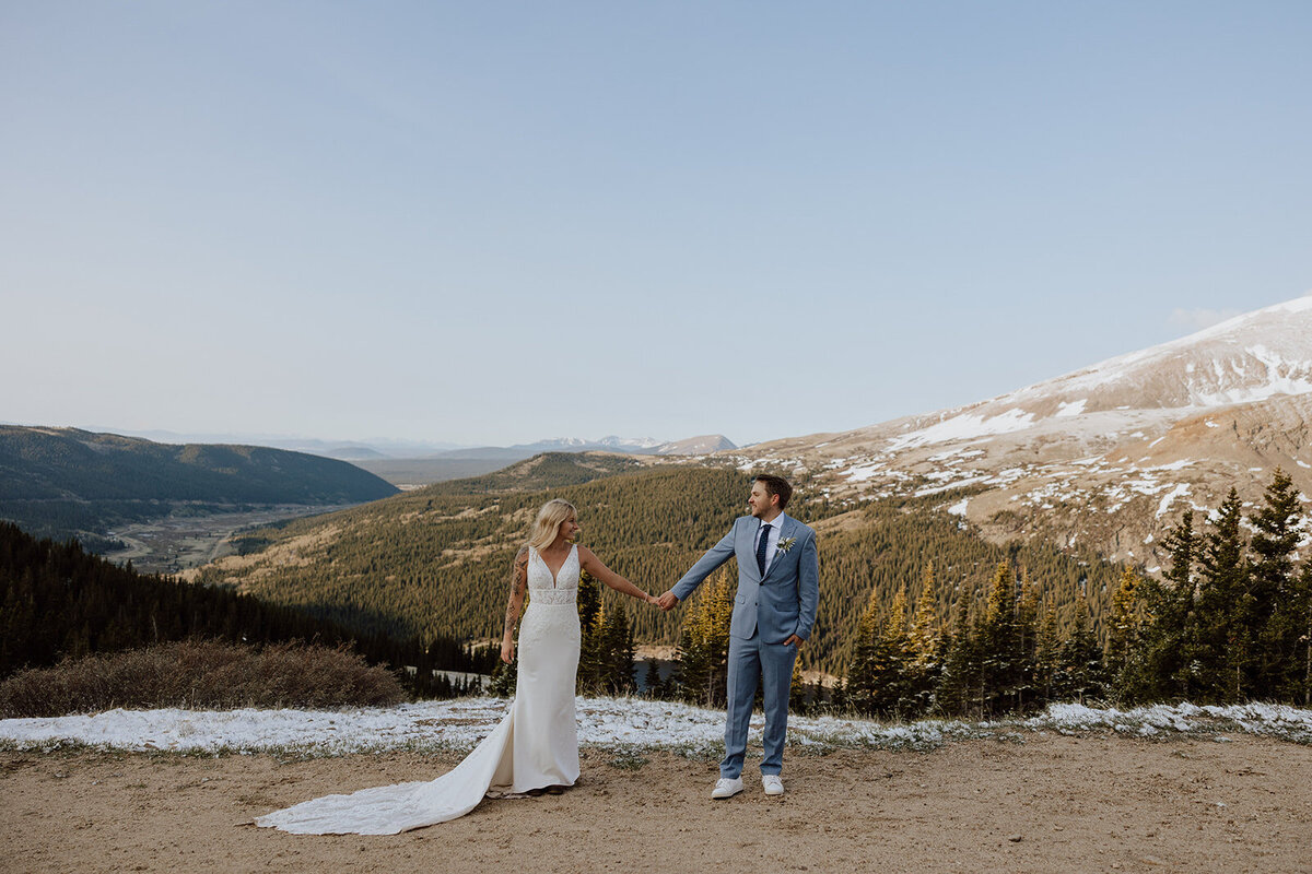 colorado-elopement-5407