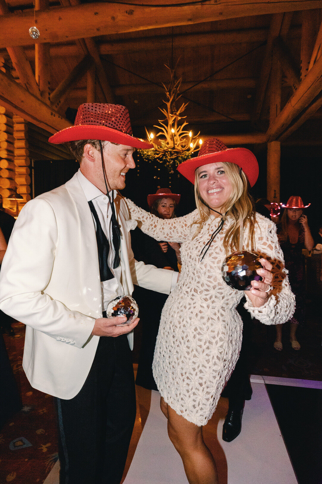 1080 HR TH5 Beanos Cabin Beaver Creek Colorado Wedding by GoBella 8