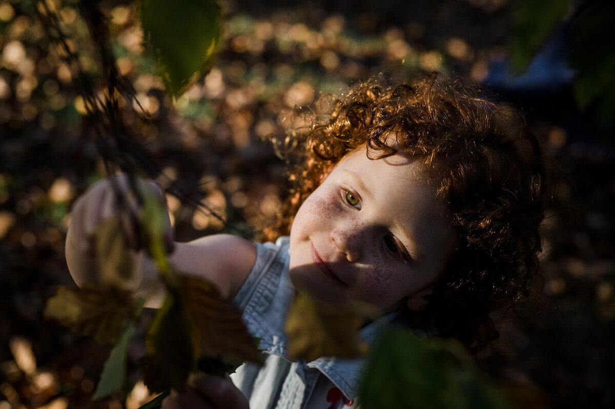 lamar-margaret-river-yallingup-dunsborough-family-photographer-freedom-garvey-009
