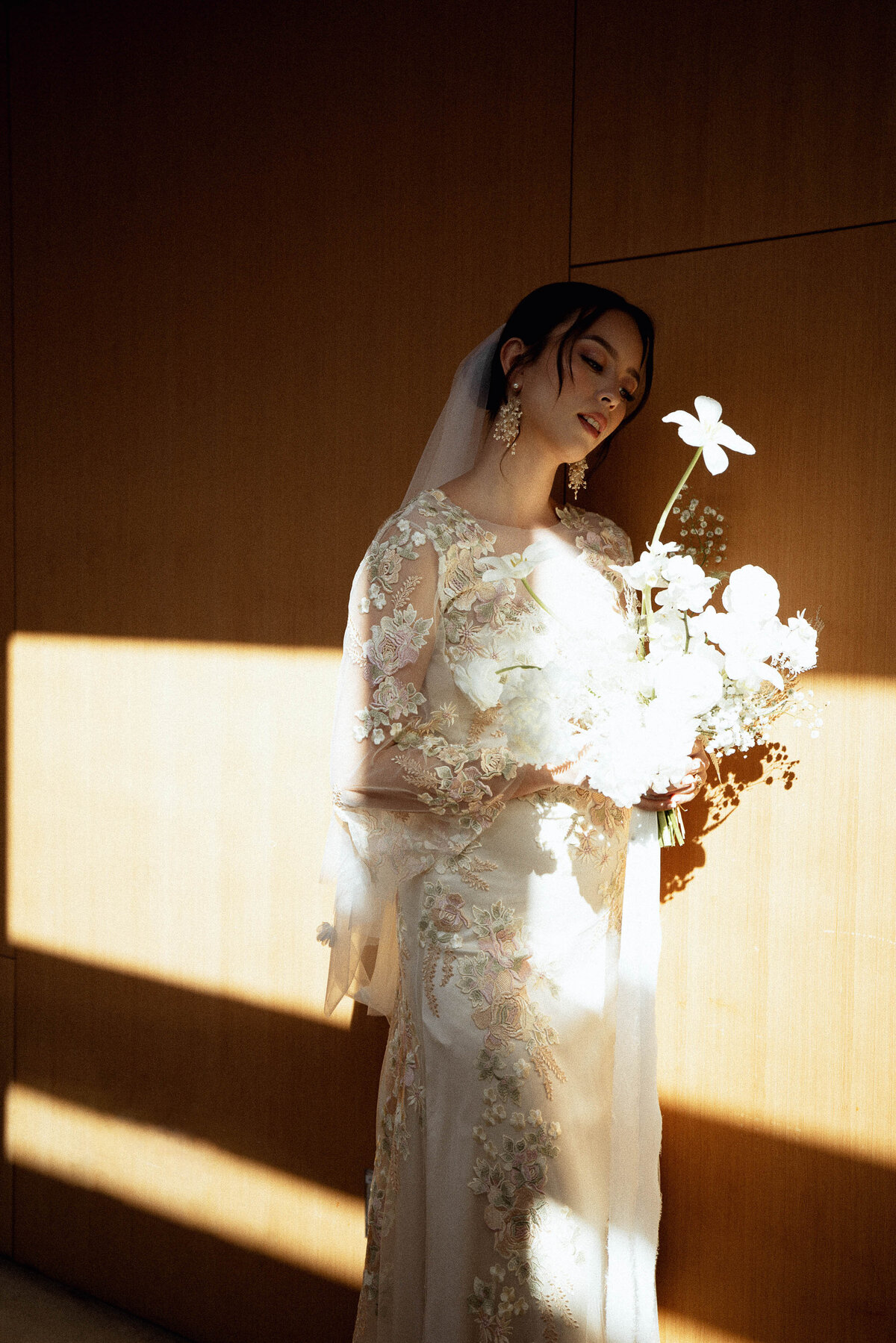Ago-Styled-Shoot-Final-8
