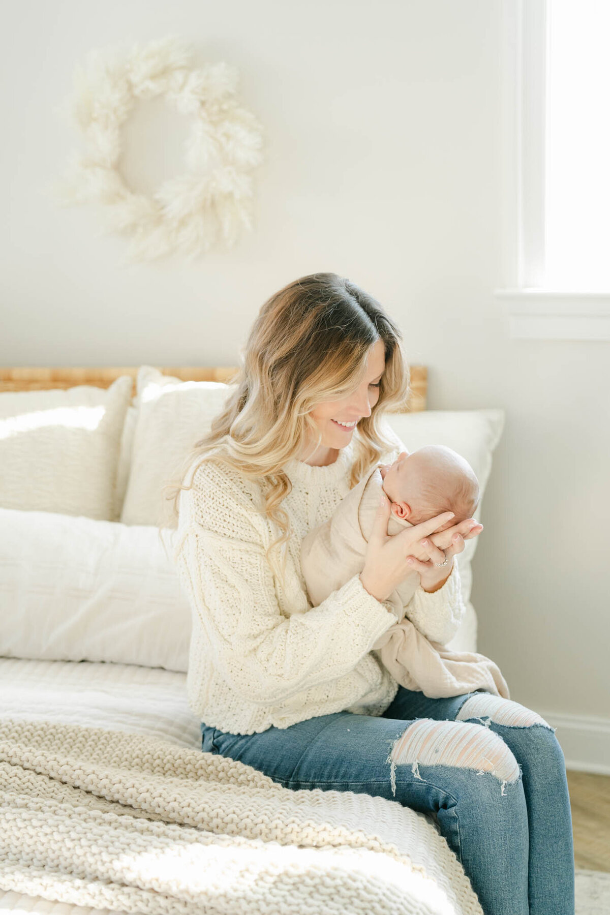 Philadelphia-Newborn-Photographer-114