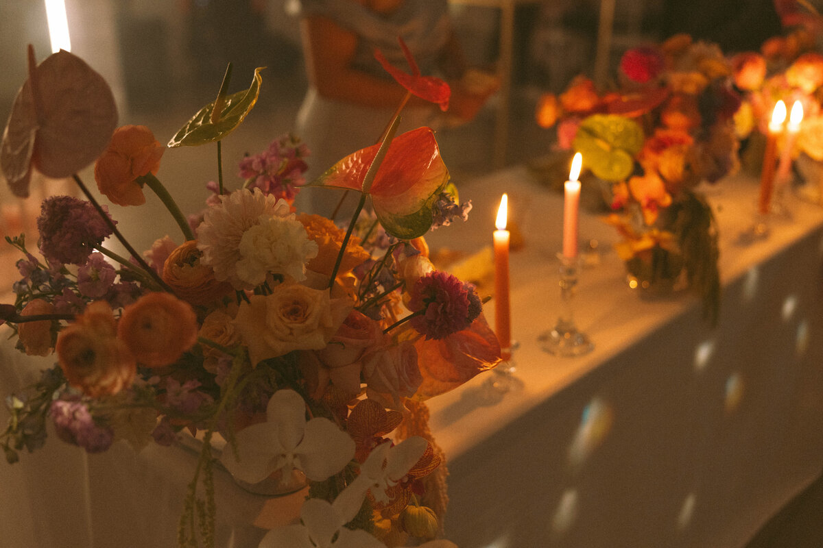 Wedding Planner Arkansas739
