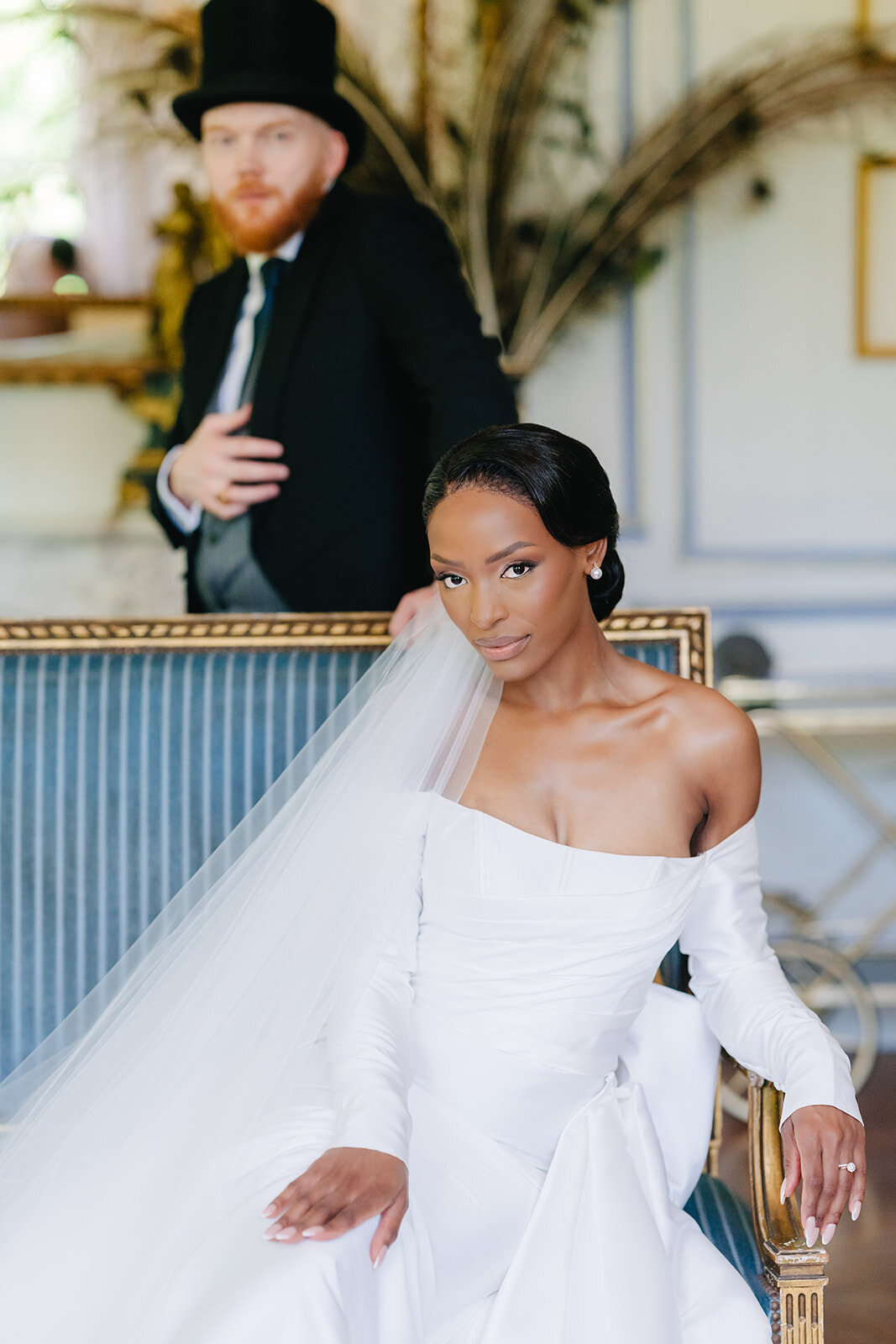 MorganeBallPhotography-Wedding-ChrisKim-ChateaudeVezins-Weddingday-03-LoveSession-85-5196