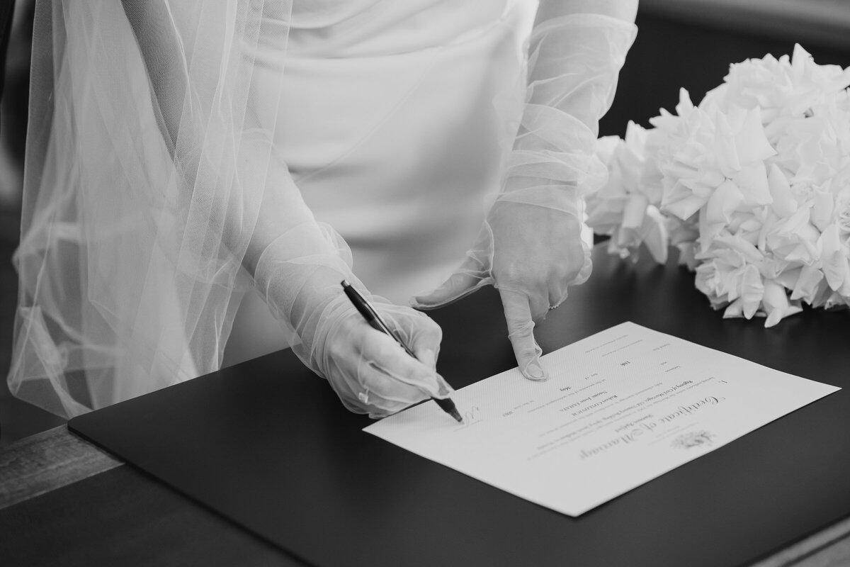 MELBOURNE_CBD_ELOPEMENT-35