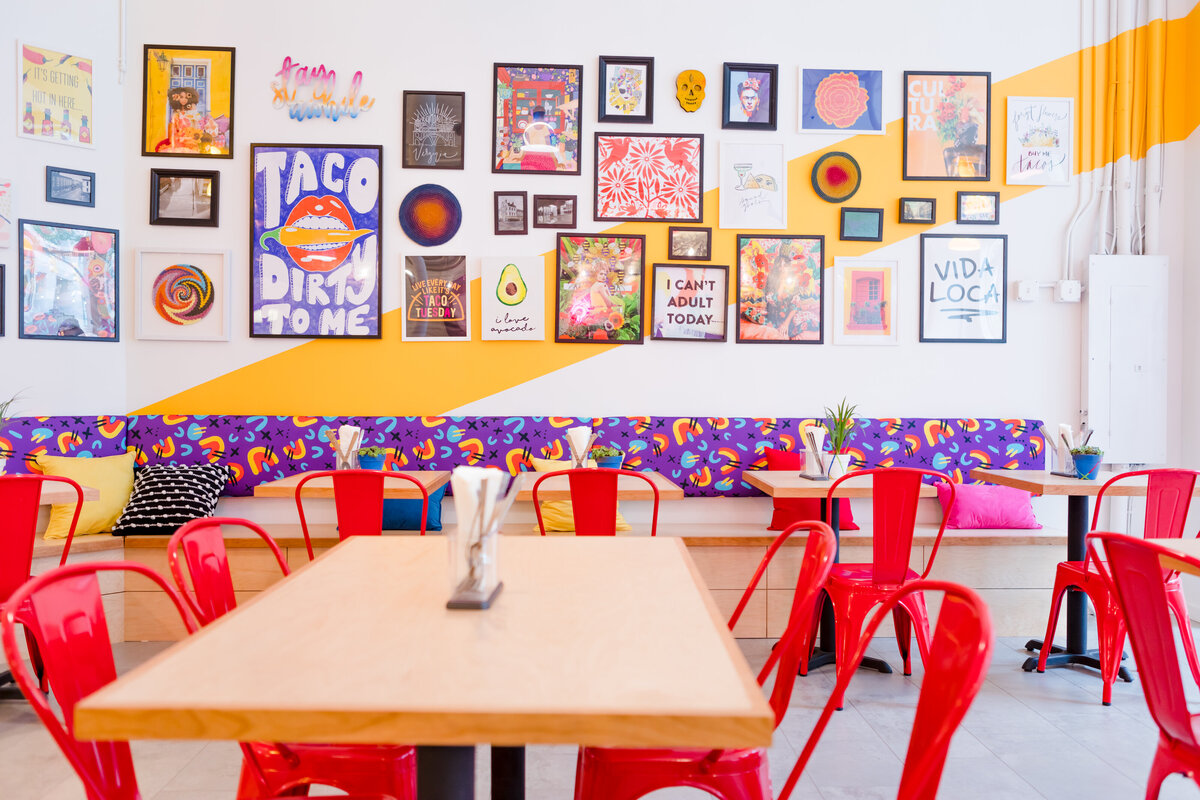 soul_taco_Richmond_VA_food_fusion_restaurant_modern-5277