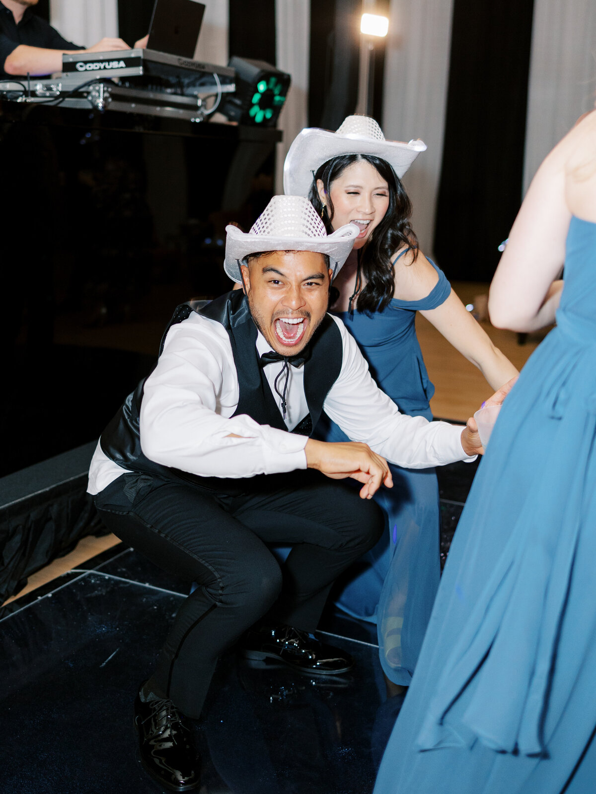 Destination-Wedding-Photographer-120