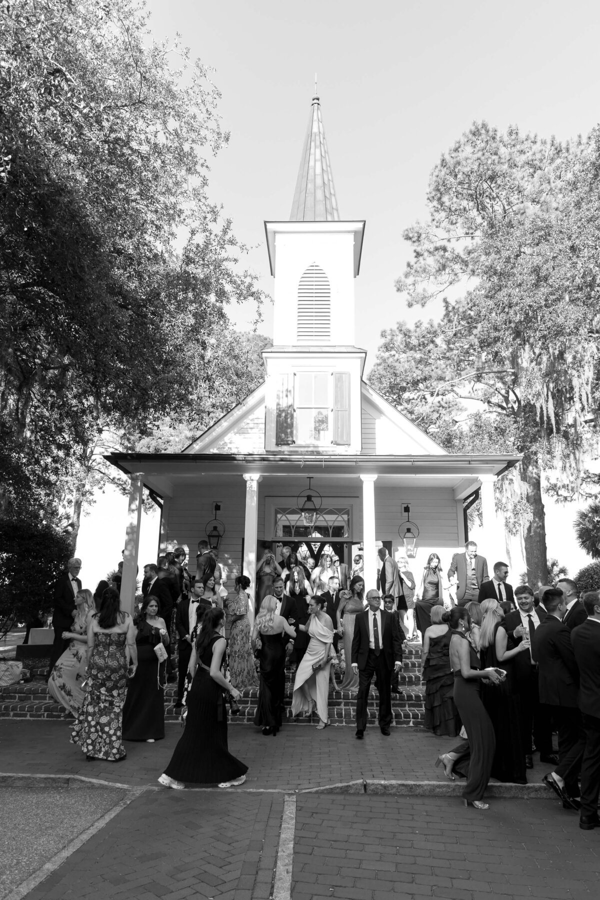 Montage-Palmetto-Bluff-Wedding-70