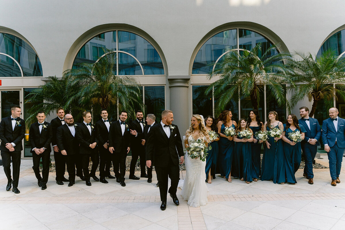 jessicamarkwedding-72