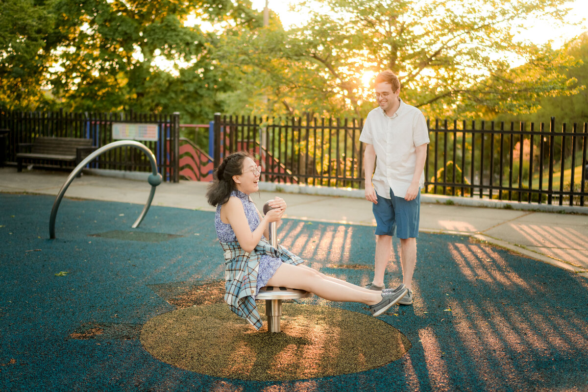 Boston-Engagement-Photographer-Somerville-Fun-Photoshoot-Ideas-13