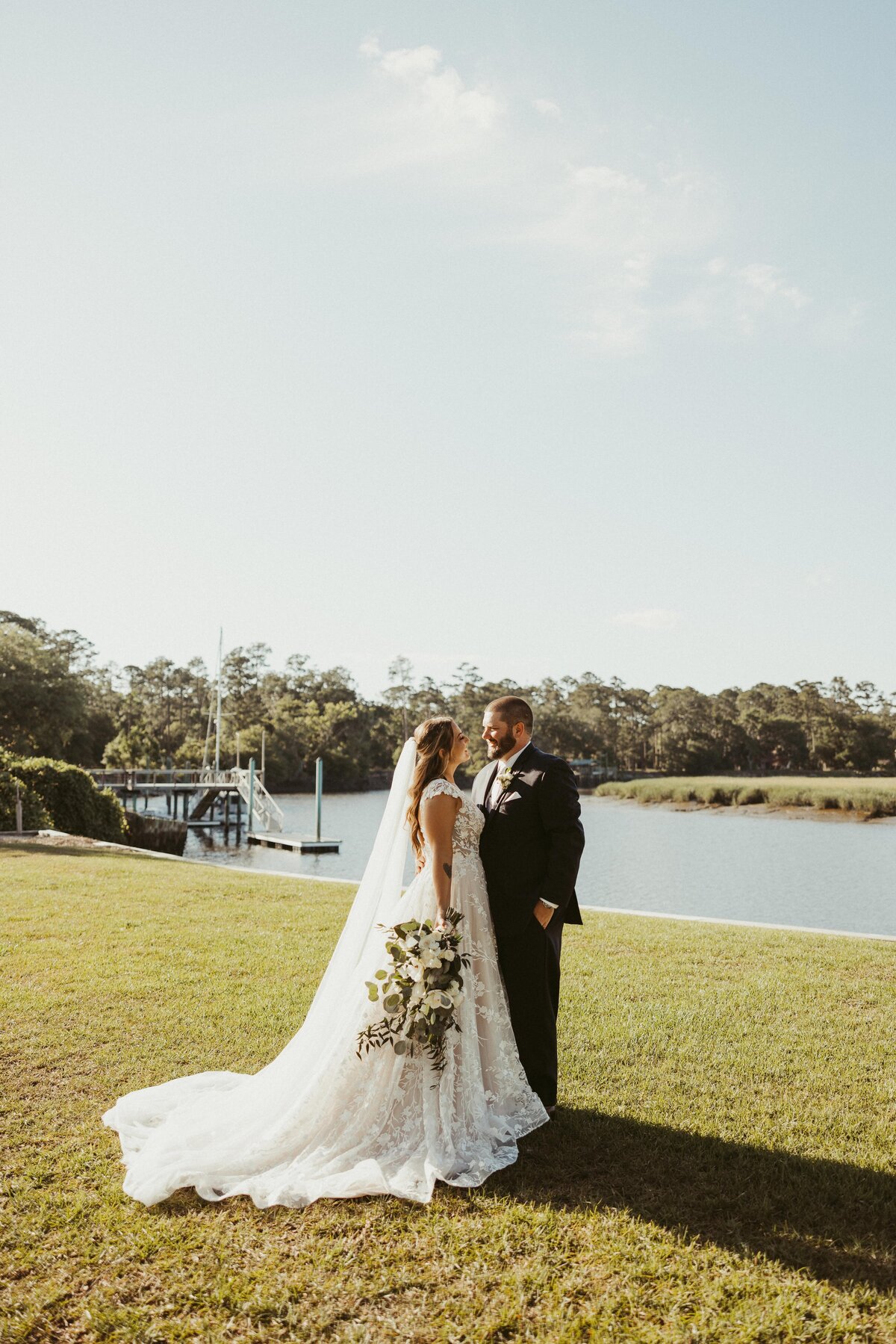 BrittanyJustinWedding-611