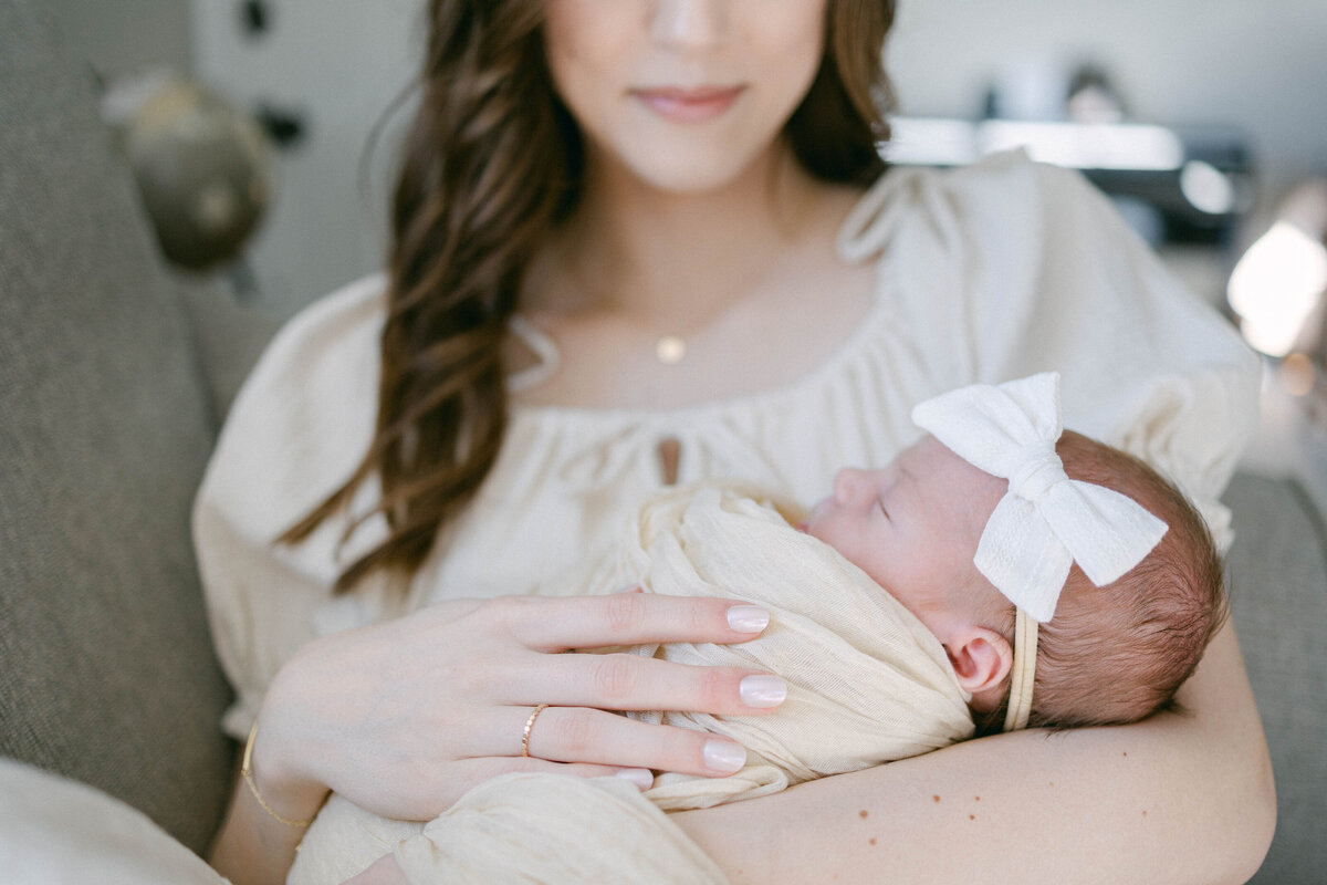 knoxville newborn photographer-42
