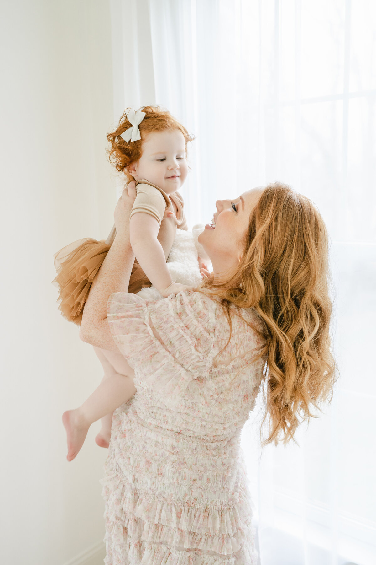 lehigh-valley-motherhood-photographer-sarah-25